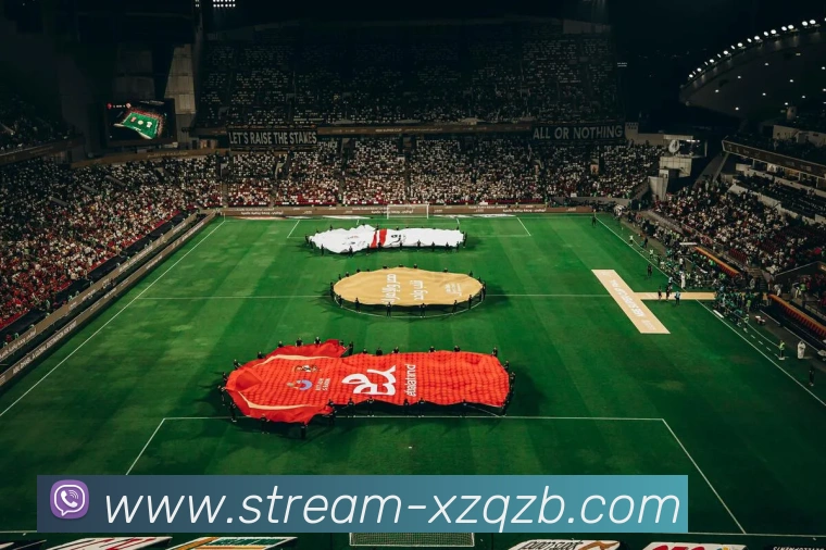 新足球直播品牌故事